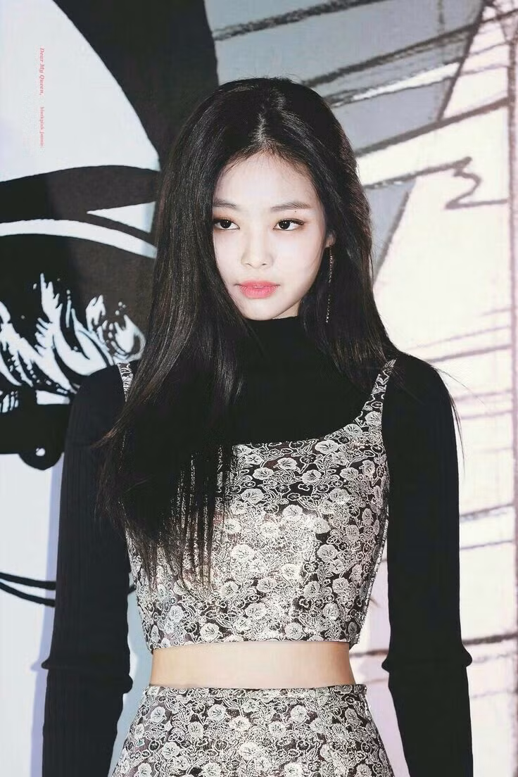 jennie103