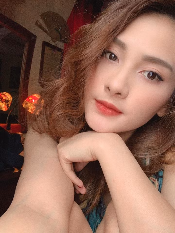 baothanh6