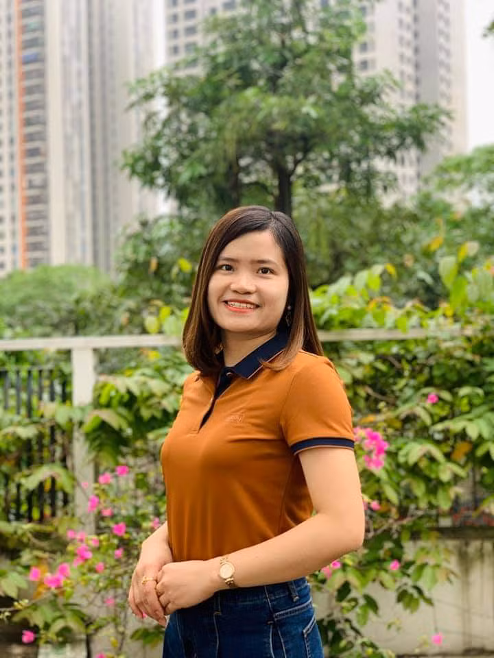  Đề thi Ngữ văn phù hợp với tình hình thực tế nhưng vẫn có tính phân loại tốt ảnh 3