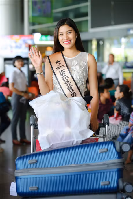 Nguyen Thi Thanh 