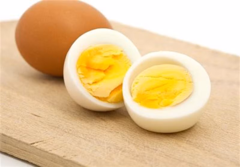 Các món ăn buổi sáng thì cực tốt cho gan, đánh bay mọi bệnh tật ảnh 1
