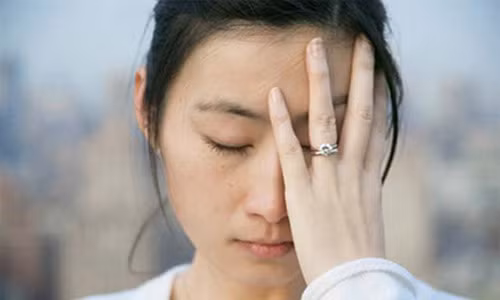 tình nhân