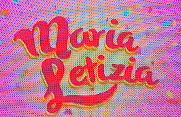 marian-10-6715-1443348438.jpg