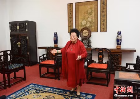 Khoi tai san hon 100 ngan ty cua vo “Duong Tang“