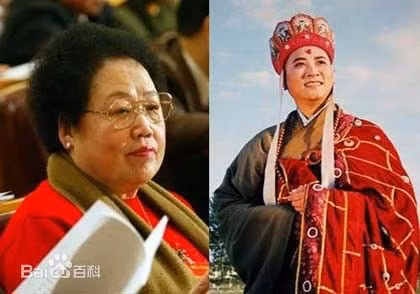 Khoi tai san hon 100 ngan ty cua vo “Duong Tang“