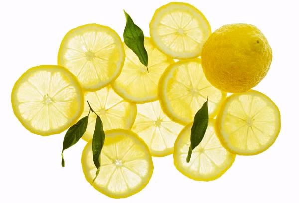 Loại quả mùa hè càng ăn càng giảm cân