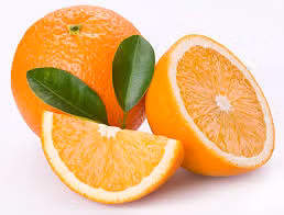 Loại quả mùa hè càng ăn càng giảm cân