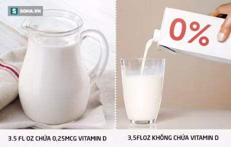 11 quy tac an uong tuong chung tot nhung lai la lam tuong tai hai - Anh 12