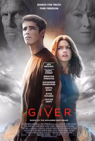 Giver-5913-1408856828-7599-1411554872.jp