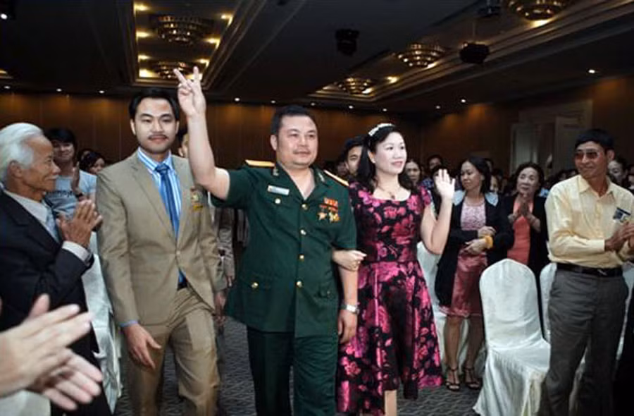 Sự bất hợp tác của những người tham gia hệ thống khiến hoạt động kiểm tra của Bộ Công Thương gặp khó khăn. Ảnh: LK.