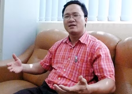 Tai nạn thảm khốc ở cao tốc Hà Nội -Lào Cai: Nhà xe Bảo Yến nói gì? - Ảnh 4