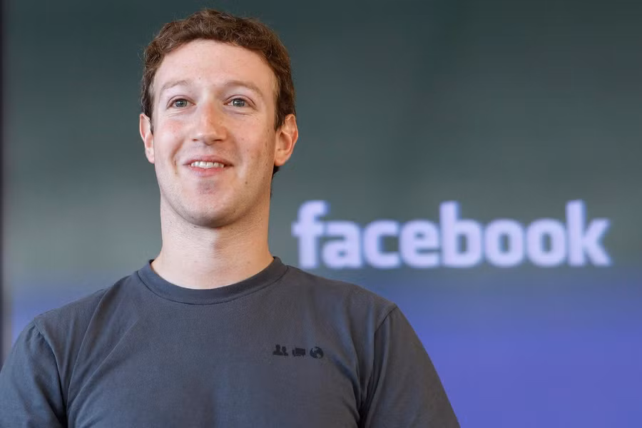 Mark Zuckerberg. Mark-Zuckerberg-phunutoday-vn