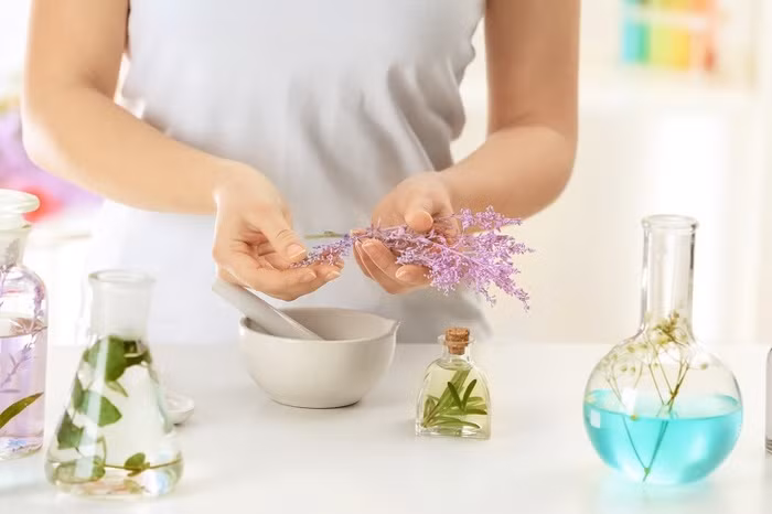 Triệt tiêu và ngăn ngừa bệnh giãn tĩnh mạch với loạt liệu pháp tự nhiên và bài tập siêu hiệu quả