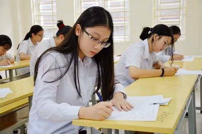 Ảnh minh họa/ITN.