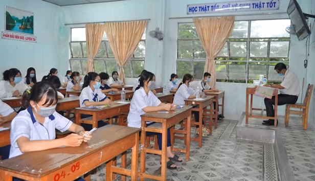 Ảnh minh họa.