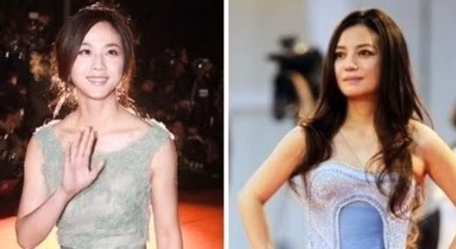Thang Duy từng bị Triệu Vy yêu cầu bỏ thái độ của "đại minh tinh".