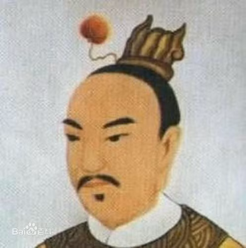 Kinh hoang tan suat 