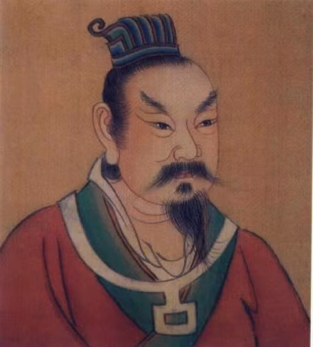 Kinh hoang tan suat 
