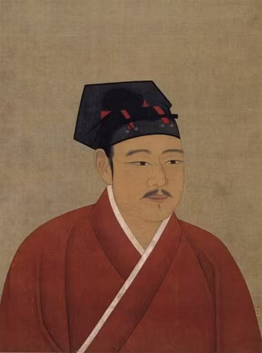 Kinh hoàng tần suất Kinh hoang tan suat