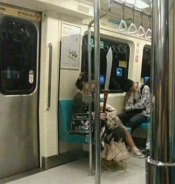 Ảnh vui Người đàn ông của năm
