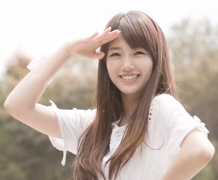 bestie su that bat ngo ve nhung diem hap dan cua nang