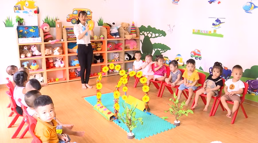 Ảnh minh họa/ITN.
