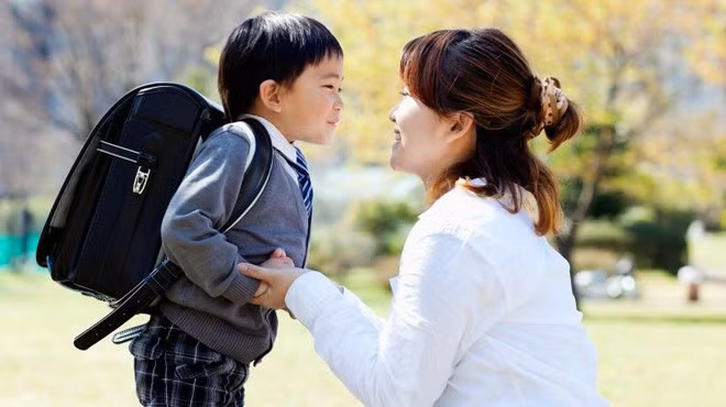 Phụ nữ làm được 7 điều này, bảo đảm chồng yêu say đắm, cưng chiều hết mực - Ảnh 3.