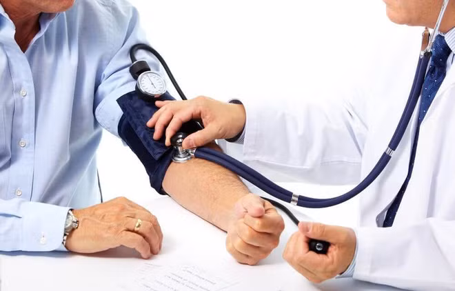 Cảnh báo căn bệnh nguy hiểm nhất thế giới, đáng sợ hơn cả ung thư: Ai cũng nên cảnh giác - Ảnh 2.