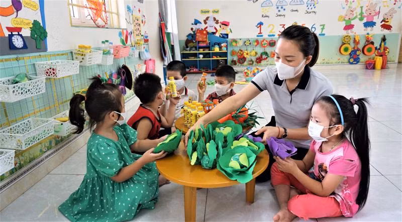 Ảnh minh họa ITN.