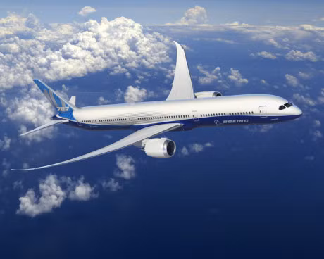 Loai phi thuyen ma thac si Pham Gia Vinh che tao vuot troi the nao so voi Boeing cua My? - Anh 6