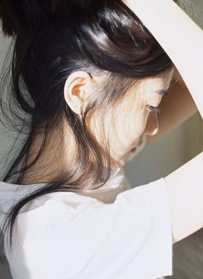 Goi y nhung mon do can thiet cho ban gai trong chuyen du lich he - Anh 14