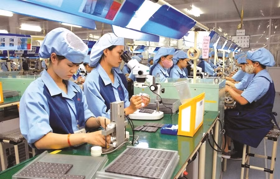 Ảnh minh họa ITN.