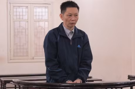 Thu kho 