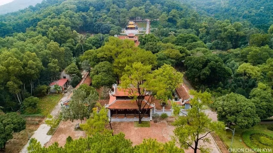 Festival Chí Linh - Hải Dương năm 2023 được tổ chức với chủ đề "Tinh hoa hội tụ - Khát vọng tỏa sáng" là lễ hội văn hóa lớn lần đầu tiên được tổ chức tại TP Chí Linh.