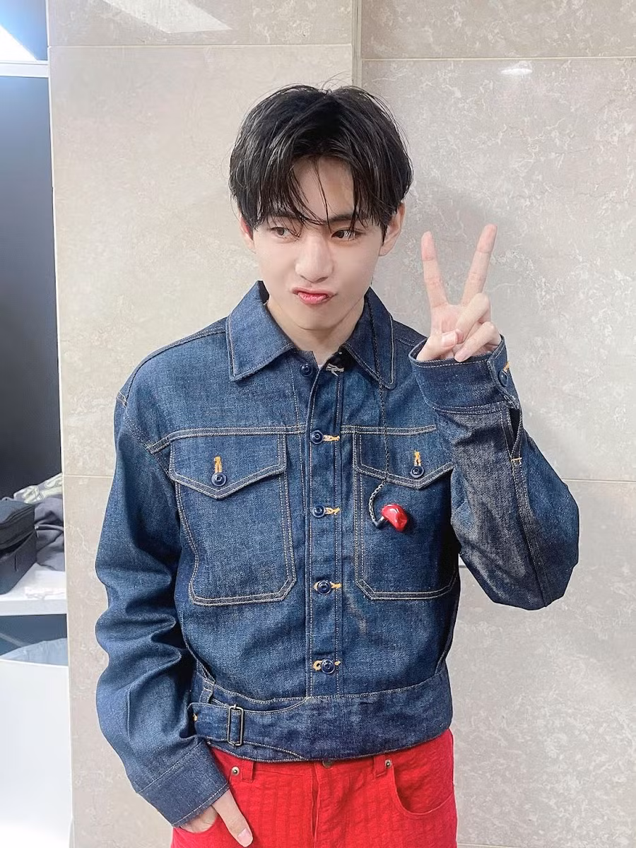 V và Jimin (BTS) sẽ lên đường nhập ngũ trong năm nay?