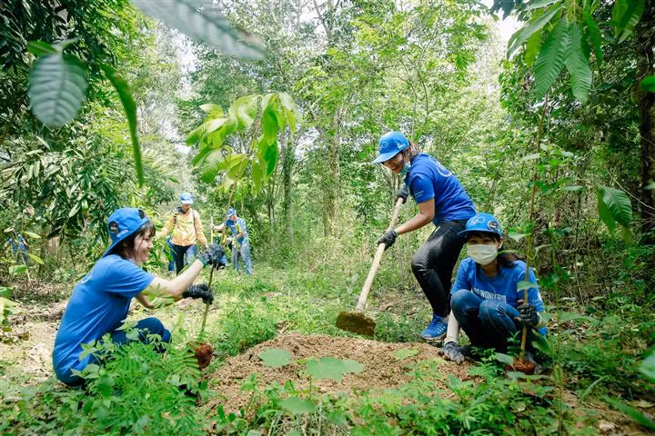 Ảnh minh họa/INT