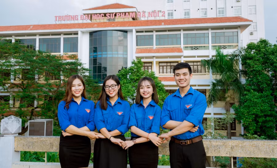 Ảnh minh họa. Ảnh minh họa.