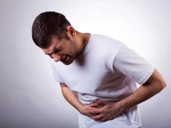 10 công dụng như thần dược của nước ép khoai tây - Ảnh 10