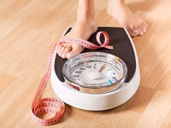 10 công dụng như thần dược của nước ép khoai tây - Ảnh 8