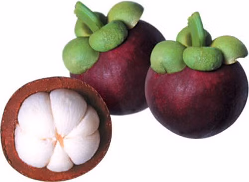 6 loại quả màu đen cực tốt nên ăn nhiều để đẹp da, giữ dáng ảnh 4