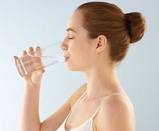 5 cách đơn giản giúp chị em U50 sở hữu vòng 1 căng tròn