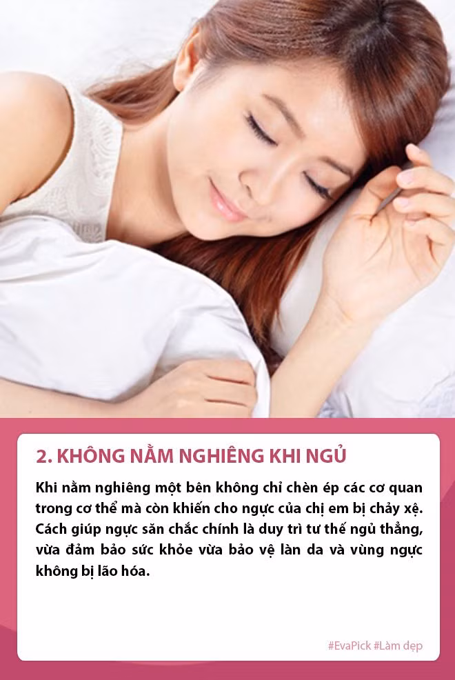 5 cach don gian giup chi em u50 so huu vong 1 cang tron - 4