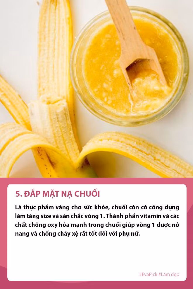 5 cach don gian giup chi em u50 so huu vong 1 cang tron - 7