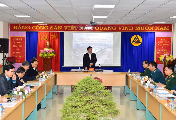 Lập hồ sơ quản lý, chăm sóc sức khỏe người dân