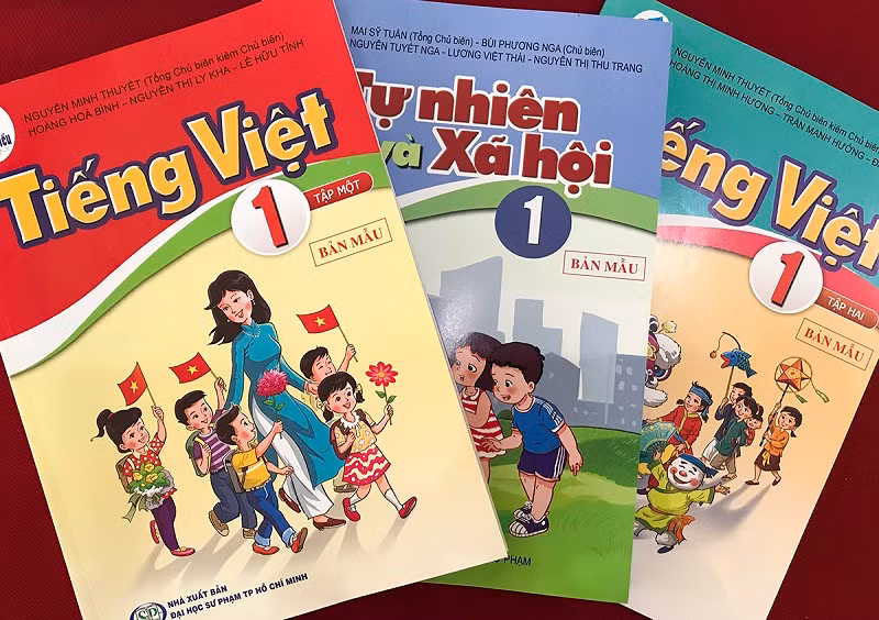 Ảnh minh họa/INT