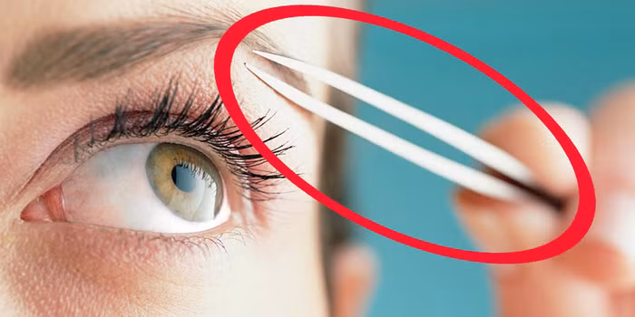 Những vật dụng thường ngày tuyệt đối không nên dùng chung