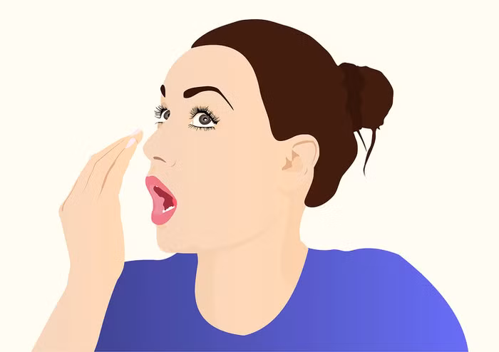 10 dấu hiệu không rõ ràng báo hiệu thận của bạn đang gặp vấn đề