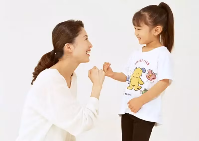 Bảo vệ trẻ em khỏi bạo lực là trách nhiệm của mọi người. Ảnh: IT.