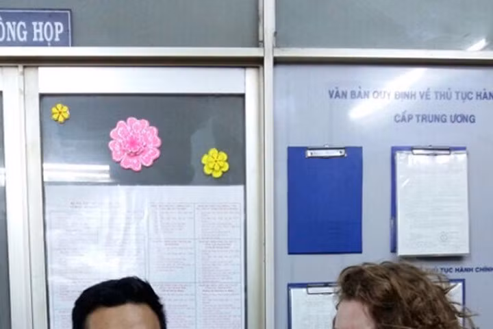2 tên cướp đi SH giả dân chơi, một đêm gây ra 3 vụ cướp giật