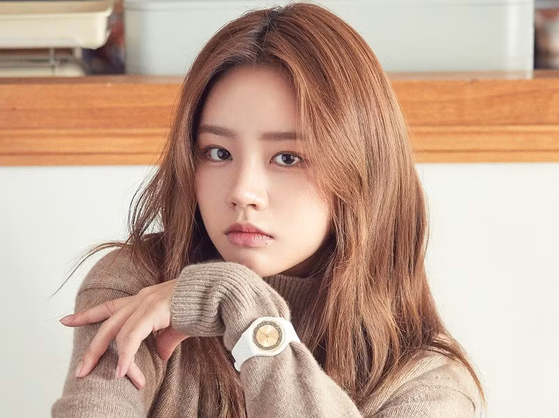Thần tượng K-Pop tiết lộ cách hẹn hò bí mật không bị phát hiện ảnh 1